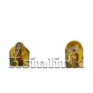 HS-SMAF To IPEX1F Adapter (10G)_Web4
